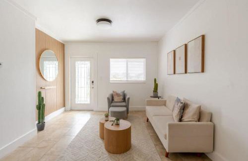 Cozy Miami Home Pet-friendly & with Free Parking - Foto 25