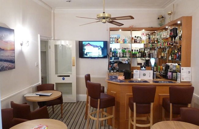 Sonachan House - Foto 32