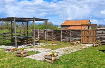 Casavacanze Pergolino, appartamenti ad uso esclusivo - Foto 23