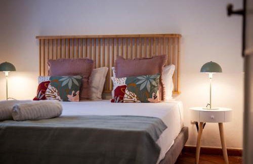 Casa Porta da Vila - Foto 1