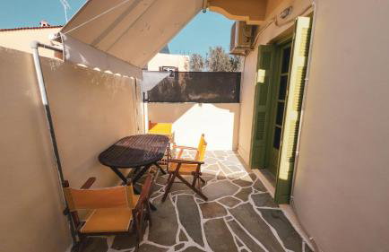 Elia Studios - Foto 7