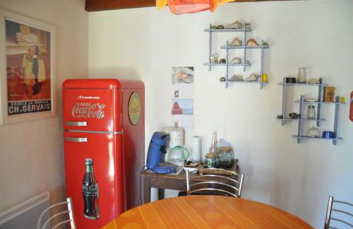 Pavillon des Loritz - Foto 21