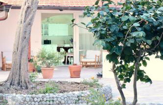 Masseria Torca - Isca - Foto 39