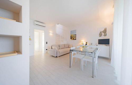 ApartmentsGarda - Il Tesoro del Lago - Foto 15