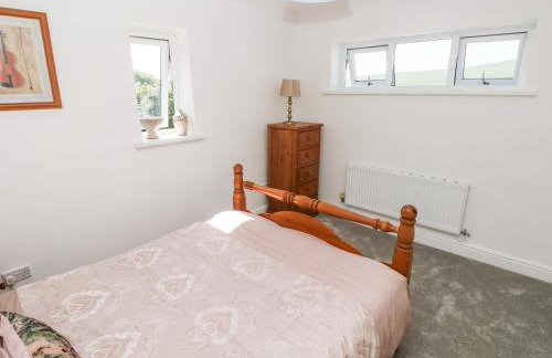 1 Atlantic Haven - Foto 17