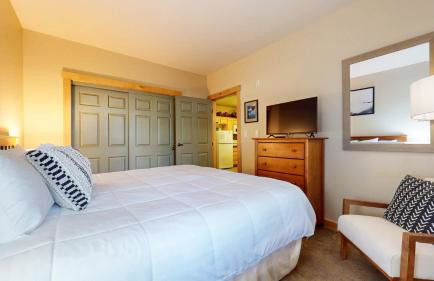 Sunstone #114 Condo - Foto 22