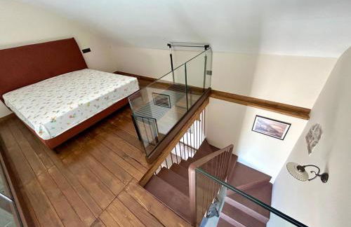 Amalfi Lodge - Foto 25