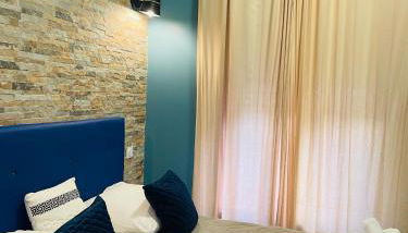 LE 31 - Foto 3, towels