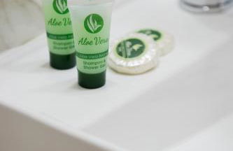 ELYSIUM - villa majken - Foto 15