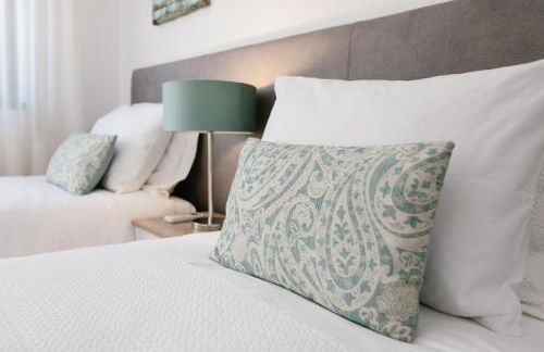 Mumadona Apartment - Foto 7