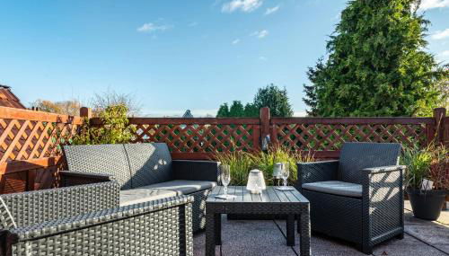 Ferienwohnung Anne - Foto 2