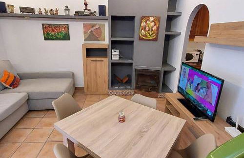 Casa Joaquín en Gran Alacant - Foto 42