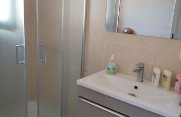 Villa près des remparts - Foto 8