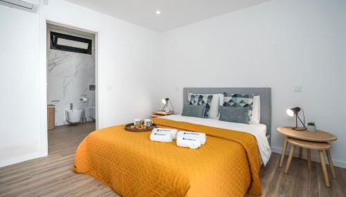 Host Wise - Bright Spacious House Swimming Pool - Foto 3