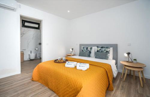 Host Wise - Bright Spacious House Swimming Pool - Foto 3