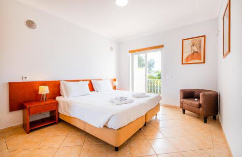 Farmvillage by SignatureStays - Foto 3
