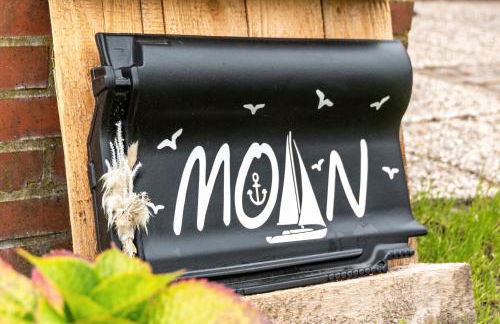 Dat Jollenhuus - Foto 26