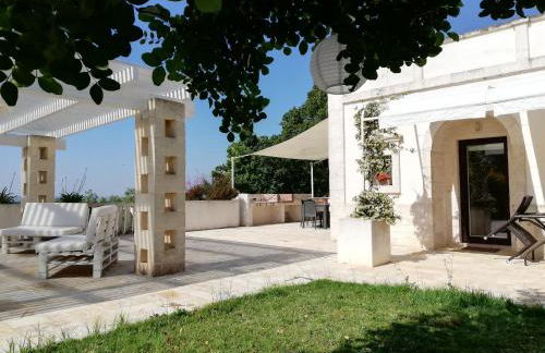 Marinelli Guest House - Foto 43