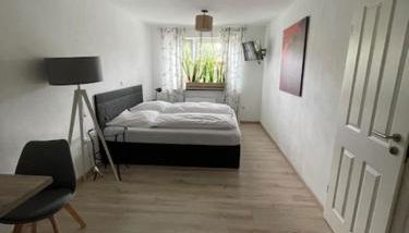 FeWo und Zimmer Egert - Foto 5