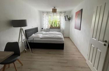 FeWo und Zimmer Egert - Foto 5