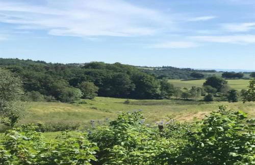 Calvinet Countryside Escape - Foto 26