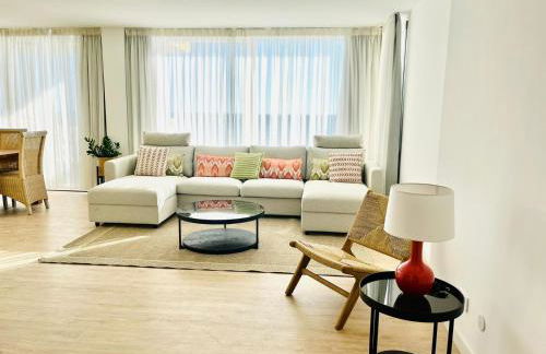 Sunset Ocean View - Photo 39