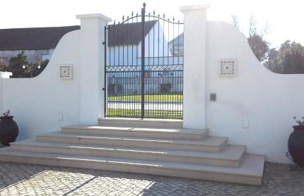 Country House Villas Santarém - Foto 37