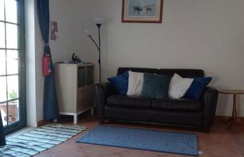 Quinta Do Centro - Foto 20