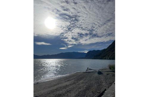 Lakeside Design Apartment Casa Manola - Larihome A44 - Foto 25