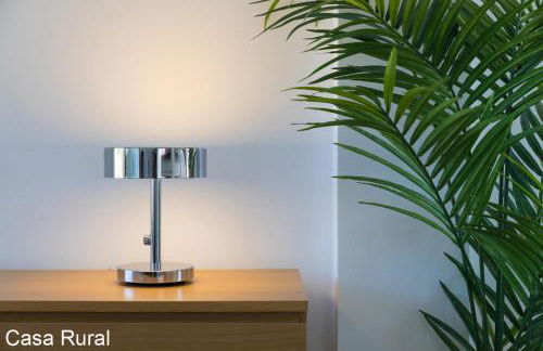 Facinas Houses (Tarifa) - Foto 71