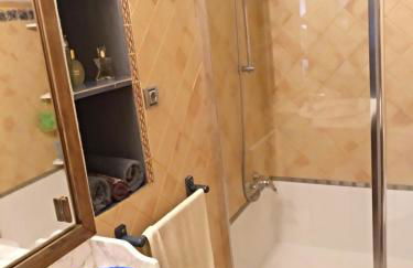 Piso La Torre - Foto 34