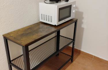 Apartments Mirana - Foto 33