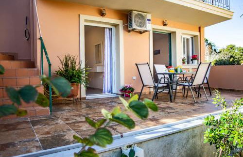 Casa Giardino - Foto 25