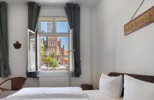 Kurfürstensuite - Foto 11