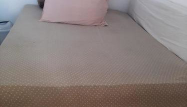 Cobertura duplex Cabo Frio praia do forte - Foto 3