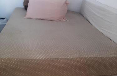 Cobertura duplex Cabo Frio praia do forte - Foto 3