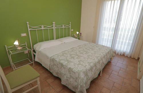 Agriturismo Colle Tripio - Foto 33