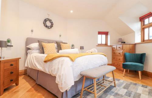 Splatt Barn - Foto 21