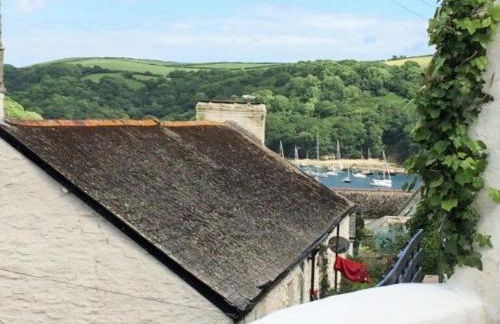 Below Deck - Foto 18