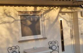 Eva's Appartment for Business&Monteur&Relax - Foto 6