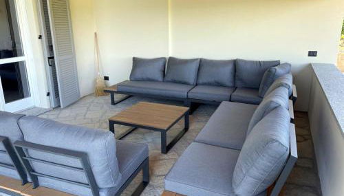 Villa Bricco 46 - Foto 2