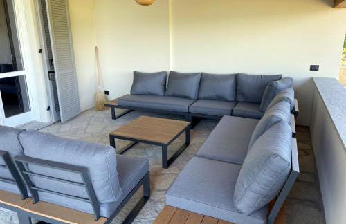 Villa Bricco 46 - Foto 2