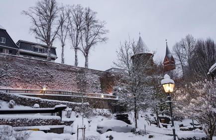 Köster Apartment - Foto 9