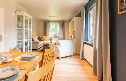 Huus de Freese 35224 - Foto 33