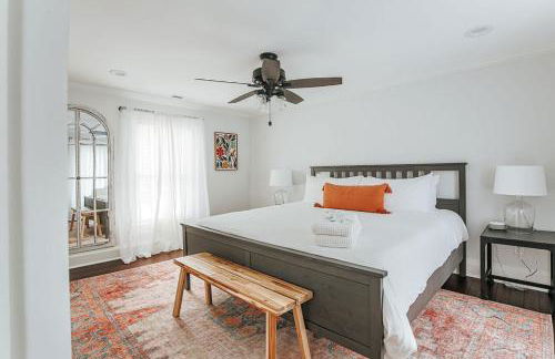 Afton Farmhouse - Foto 2