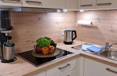 Ferienwohnung Hartmann - Photo 2