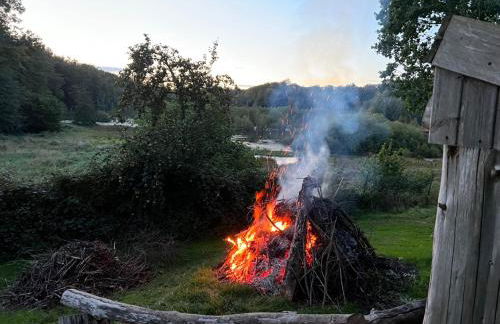 foresthaus - Foto 30