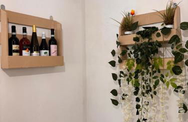 La Ginestra - Foto 11