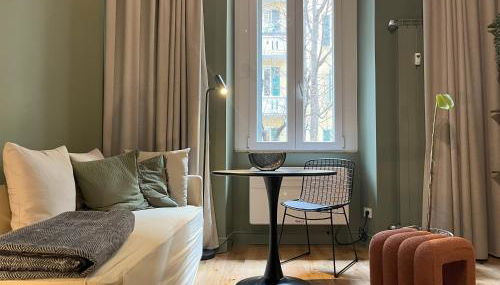 La Petite Suite Gae Aulenti - Foto 2