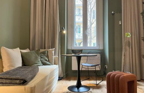 La Petite Suite Gae Aulenti - Foto 2